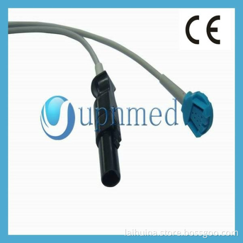 Datex-Ohmeda spo2 Extention Cable